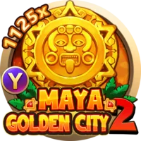 betvn Game 05