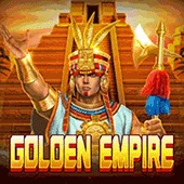 betvn Game 10
