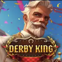 betvn Game 04