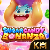 betvn Game 03