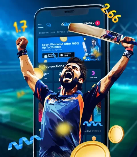 betvn Game 02