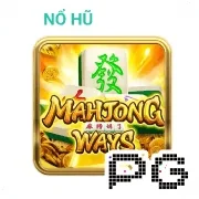 betvn Game 08
