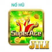 betvn Game 07