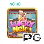 betvn Game 06